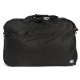 ΣΑΚ ΒΟΥΑΓΙΑΖ 60 X 40 X 26 ΕΚ. 232.EU02.114 BLACK