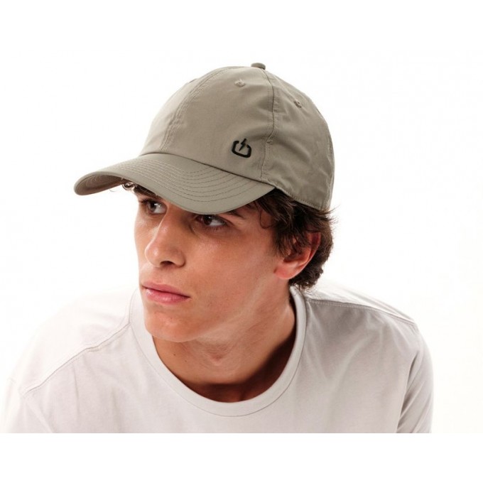 EMERSON ΜΟΝΟΧΡΩΜΟ ΚΑΠΕΛΟ 231.EU01.60 DUSTY OLIVE