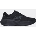 SKECHERS Max Cushioning Endeavour Ανδρικά Running Shoes 220613/BBK
