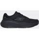 SKECHERS Max Cushioning Endeavour Ανδρικά Running Shoes 220613/BBK