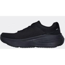 SKECHERS Max Cushioning Endeavour Ανδρικά Running Shoes 220613/BBK