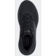 SKECHERS Max Cushioning Endeavour Ανδρικά Running Shoes 220613/BBK