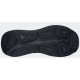 SKECHERS Max Cushioning Endeavour Ανδρικά Running Shoes 220613/BBK