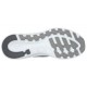 Skechers Arch Fit 2.0 Ανδρικά γκρι αθλητικά παπούτσια 232700/GRY