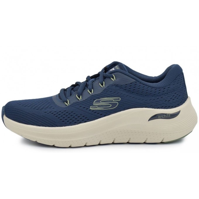 SKECHERS