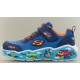 SKECHERS Play Scene ΜΠΕΜΠΕ ΠΑΠΟΥΤΣΙ 407312N BLNV