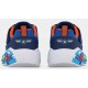 SKECHERS Play Scene ΜΠΕΜΠΕ ΠΑΠΟΥΤΣΙ 407312N BLNV
