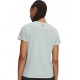 UNDER ARMOUR ΜΑΚΟ ΚΟΝΤΟΜΑΝΙΚΟ ΓΥΝΑΙΚΕΙΟ ΜΠΛΟΥΖΑΚΙ 6010592 477