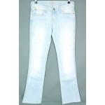 WRANGLER ΓΥΝΑΙΚΕΙΟ ΤΖΙΝ ΚΑΜΠΑΝΑ