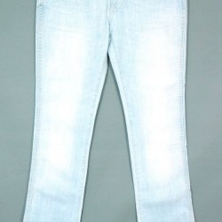 WRANGLER ΓΥΝΑΙΚΕΙΟ ΤΖΙΝ ΚΑΜΠΑΝΑ