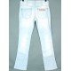 WRANGLER ΓΥΝΑΙΚΕΙΟ ΤΖΙΝ ΚΑΜΠΑΝΑ