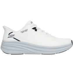 Skechers Slip-ins: BOBS Sport Skillz 118431/WGY