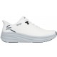 Skechers Slip-ins: BOBS Sport Skillz 118431/WGY