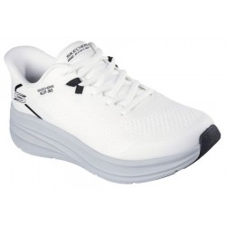 Skechers Slip-ins: BOBS Sport Skillz 118431/WGY