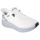 Skechers Slip-ins: BOBS Sport Skillz 118431/WGY