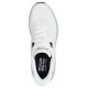 Skechers Slip-ins: BOBS Sport Skillz 118431/WGY