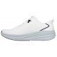 Skechers Slip-ins: BOBS Sport Skillz 118431/WGY