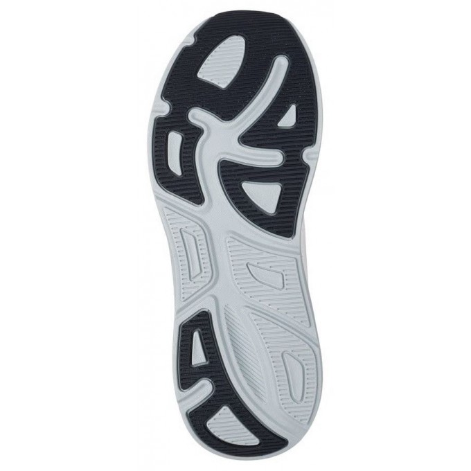 Skechers Slip-ins: BOBS Sport Skillz 118431/WGY