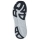 Skechers Slip-ins: BOBS Sport Skillz 118431/WGY