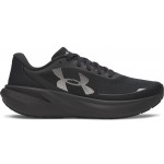 UNDER ARMOUR VALOCITI PACE ΑΝΔΡΙΚΟ ΑΘΛΗΤΙΚΟ ΠΑΠΟΥΤΣΙ 6009107-001