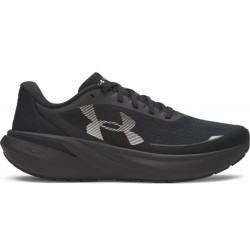 UNDER ARMOUR VALOCITI PACE ΑΝΔΡΙΚΟ ΑΘΛΗΤΙΚΟ ΠΑΠΟΥΤΣΙ 6009107-001