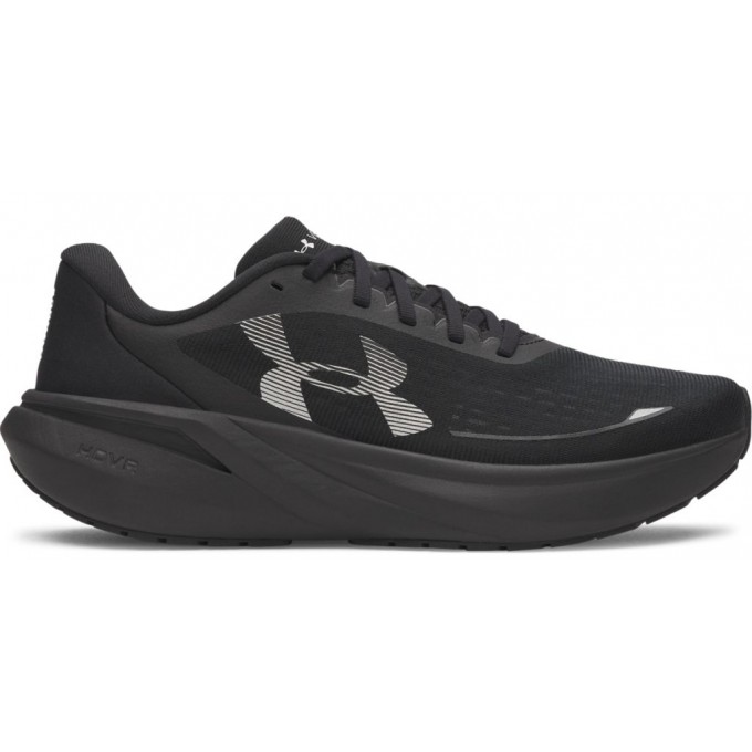 UNDER ARMOUR VALOCITI PACE ΑΝΔΡΙΚΟ ΑΘΛΗΤΙΚΟ ΠΑΠΟΥΤΣΙ 6009107-001