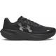 UNDER ARMOUR VALOCITI PACE ΑΝΔΡΙΚΟ ΑΘΛΗΤΙΚΟ ΠΑΠΟΥΤΣΙ 6009107-001