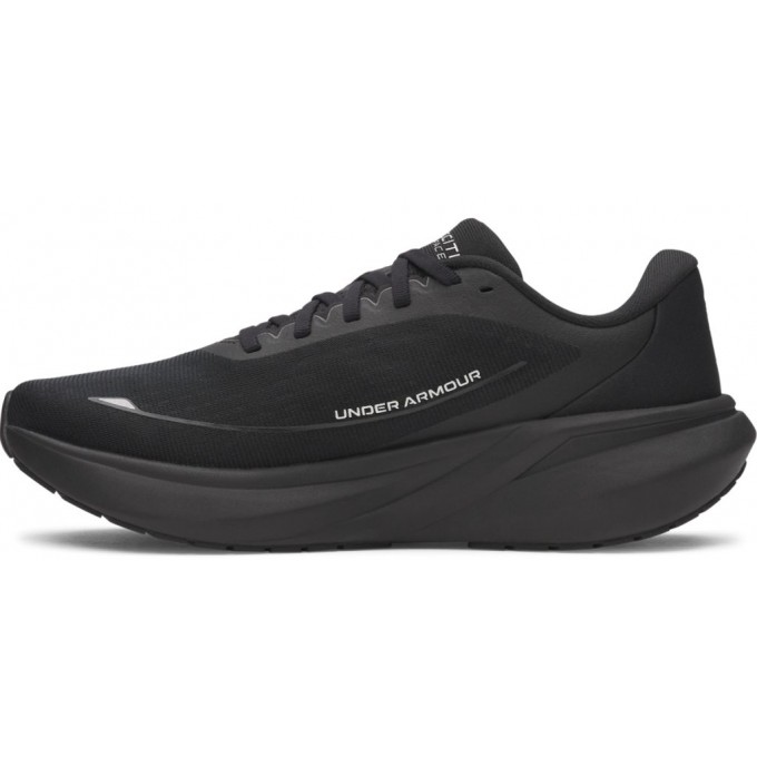 UNDER ARMOUR VALOCITI PACE ΑΝΔΡΙΚΟ ΑΘΛΗΤΙΚΟ ΠΑΠΟΥΤΣΙ 6009107-001