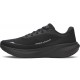 UNDER ARMOUR VALOCITI PACE ΑΝΔΡΙΚΟ ΑΘΛΗΤΙΚΟ ΠΑΠΟΥΤΣΙ 6009107-001