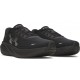 UNDER ARMOUR VALOCITI PACE ΑΝΔΡΙΚΟ ΑΘΛΗΤΙΚΟ ΠΑΠΟΥΤΣΙ 6009107-001