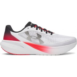 UNDER ARMOUR VALOCITI PACE ΑΝΔΡΙΚΟ ΑΘΛΗΤΙΚΟ ΠΑΠΟΥΤΣΙ 6009107-102