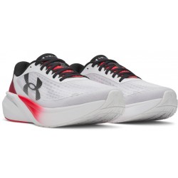 UNDER ARMOUR VALOCITI PACE ΑΝΔΡΙΚΟ ΑΘΛΗΤΙΚΟ ΠΑΠΟΥΤΣΙ 6009107-102