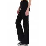  EMERSON ΓΥΝΑΙΚΕΙΟ ΚΟΛΑΝ FLARE 261.EW271.15 BLACK