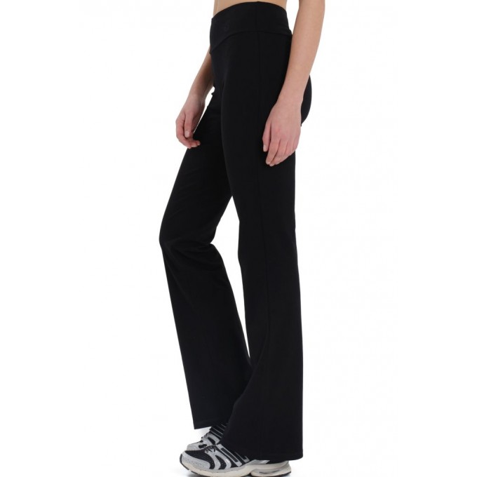  EMERSON ΓΥΝΑΙΚΕΙΟ ΚΟΛΑΝ FLARE 261.EW271.15 BLACK