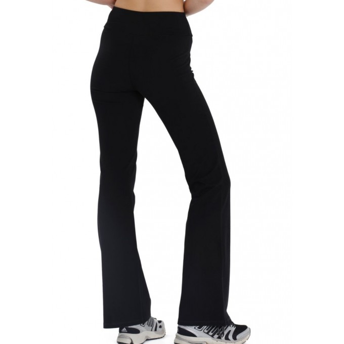  EMERSON ΓΥΝΑΙΚΕΙΟ ΚΟΛΑΝ FLARE 261.EW271.15 BLACK