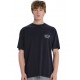  EMERSON ΑΝΔΡΙΚΟ ΚΟΝΤΟΜΑΝΙΚΟ T-SHIRT 261.EM33.85 D.NAVY