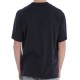  EMERSON ΑΝΔΡΙΚΟ ΚΟΝΤΟΜΑΝΙΚΟ T-SHIRT 261.EM33.85 D.NAVY