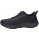 SKECHERS Bobs Moda Flex Black Ανδρικά Αθλητικά Παπούτσια 118155/BBK