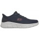Skechers Slip-ins: BOBS Sport B Flex - Glacial Edge 118113/DKNV