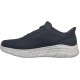 Skechers Slip-ins: BOBS Sport B Flex - Glacial Edge 118113/DKNV