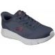 Skechers Slip-ins: BOBS Sport B Flex - Glacial Edge 118113/DKNV