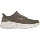 Skechers Slip-ins: BOBS Sport B Flex - Glacial Edge 118113/OLV