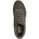 Skechers Slip-ins: BOBS Sport B Flex - Glacial Edge 118113/OLV