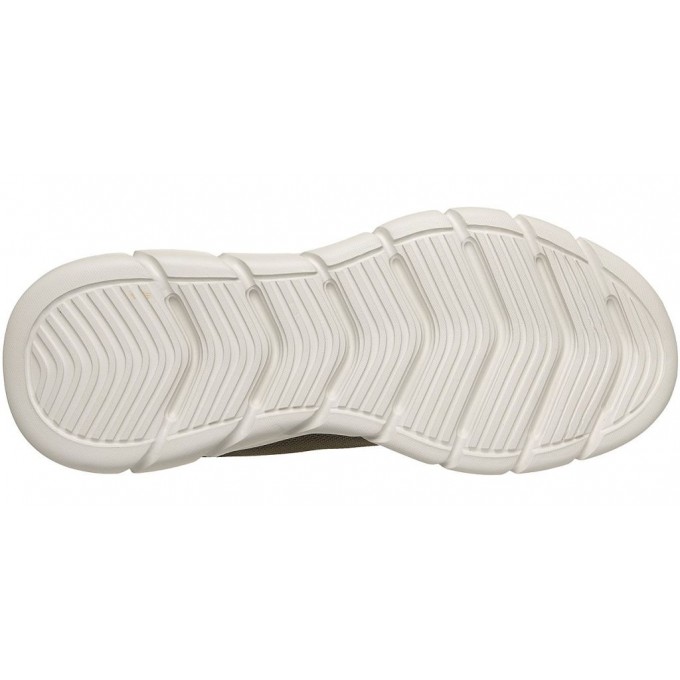 Skechers Slip-ins: BOBS Sport B Flex - Glacial Edge 118113/OLV