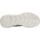 Skechers Slip-ins: BOBS Sport B Flex - Glacial Edge 118113/OLV