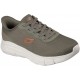 Skechers Slip-ins: BOBS Sport B Flex - Glacial Edge 118113/OLV