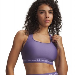 Under Armour Γυναικείο Μπουστάκι Γυμναστικής με ενίσχυση 1361034 520