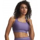 Under Armour Γυναικείο Μπουστάκι Γυμναστικής με ενίσχυση 1361034 520