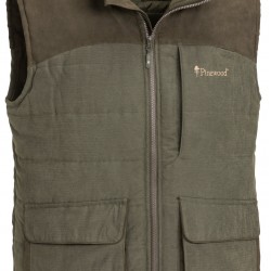 5883 ABISKO ΓΙΛΕΚΟ PINEWOOD