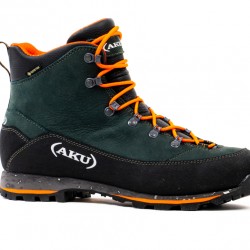 ΑΝΔΡΙΚΑ ΚΥΝΗΓΕΤΙΚΑ ΜΠΟΤΑΚΙΑ BRACCO LITE GTX AKU